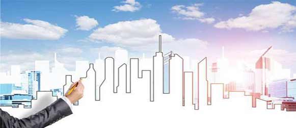 住建部：深化工程招投标制度改革,创新监管方式