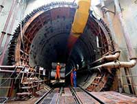 宜宾市四措并举全力推进工程建设招投标
