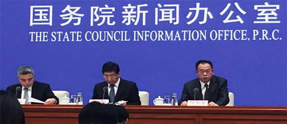 国家组织药品集采试点实施效果总体好于预期