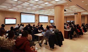 我国将进一步推进国家药品集中采购试点