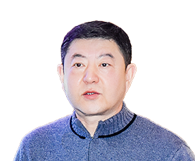 规范交易行为 提升服务质量
