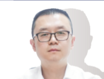 细化标准 简化流程 减少跑路
