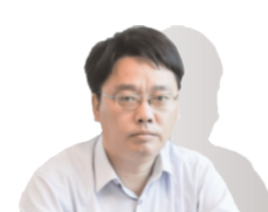 信息化推动标准化助力规范化
