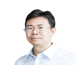 对照统一标准 兼顾个性发展