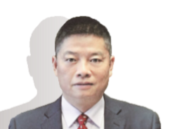 提升服务效能 开创智慧交易新格局