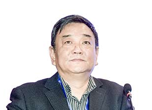 以标准化推进服务便捷化