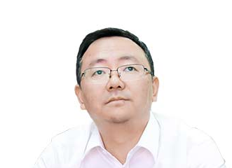 建立健全交易服务规范标准体系
