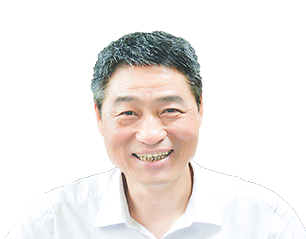坚持便民高效 规范运行的服务原则