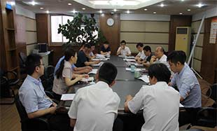 浙江省取消政采投标保证金