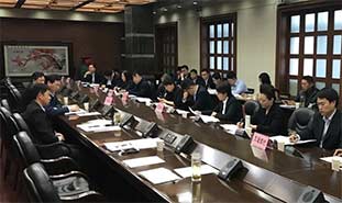 河南：政府采购取消供应商投标保证金