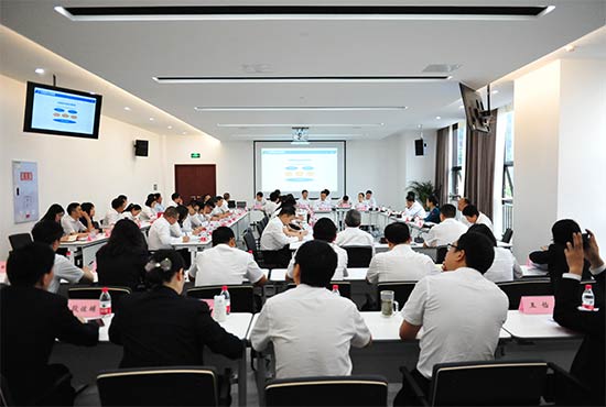 重庆：促进大数据与公共资源交易深度融合