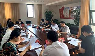 台州：公立医疗机构完成首批药品联合采购