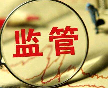 德阳市“三记组合拳”规范工程招标代理