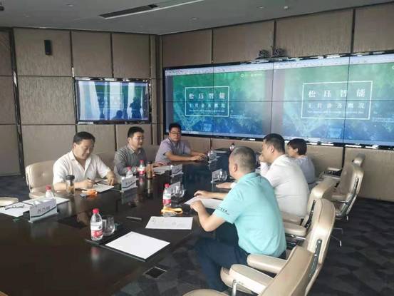 为企业再“减负”！淮北市取消投标报名环节