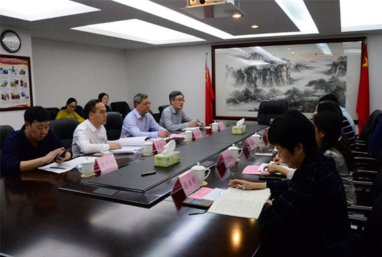 广东省印发新通知，规范政采项目信息公开