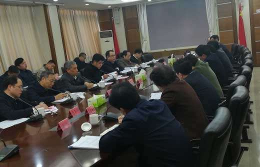 2019年度工程招投标大事盘点