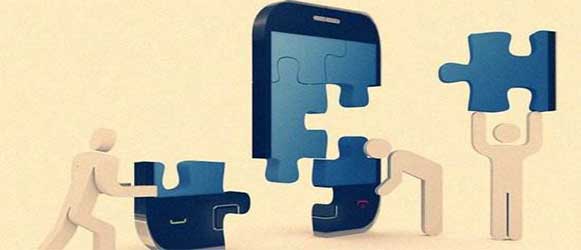 湘西州：6月底前完成APP交易系统开发工作