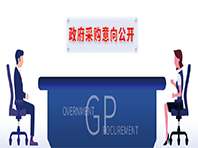 强化主体责任，形成信息公开完整链条