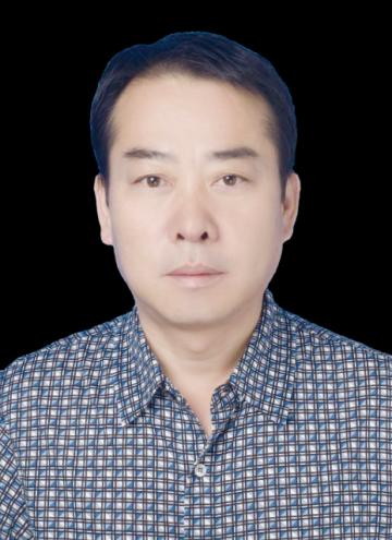 制度科技双轮驱动 推进平台建设