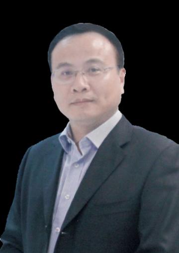 四措并举，扎实推进 “一网三平台”建设