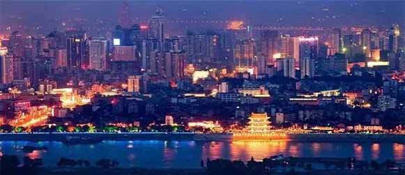 交易机构从我做起，让投标企业享受政策“红包”