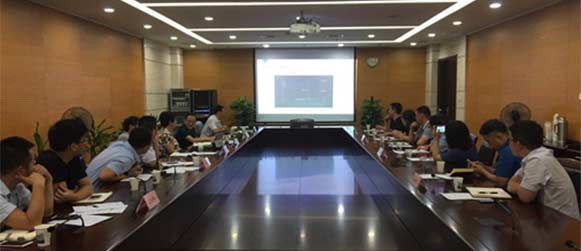 多地按下深度优化招投标市场营商环境“快进键”！