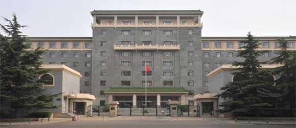 【聚焦】用大数据描绘招投标市场“信用画像”