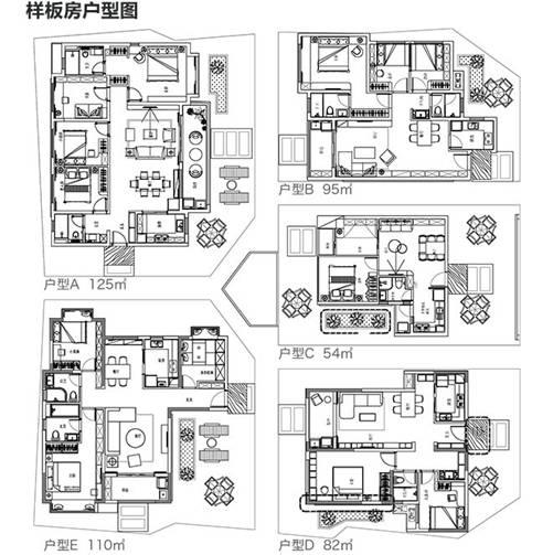 第31届深圳国际家具展将打造住宅精装拎包入住体验馆