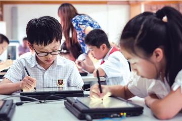 北京：运输局组织研究汽车分时租赁新业态